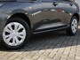 Suzuki Swift 1.2 Comfort Smart Hybrid Carplay/Android Auto, Achteruitrijcamera, Navigatie, Airco