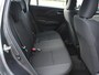 Suzuki Swift 1.2 Comfort Smart Hybrid Carplay/Android Auto, Achteruitrijcamera, Navigatie, Airco