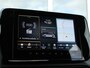 Suzuki Swift 1.2 Comfort Smart Hybrid Carplay/Android Auto, Achteruitrijcamera, Navigatie, Airco