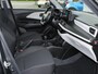 Suzuki Swift 1.2 Comfort Smart Hybrid Carplay/Android Auto, Achteruitrijcamera, Navigatie, Airco
