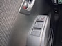 Honda Jazz Hybrid 1.4 i-VTEC 102pk CVT Hybrid Elegance