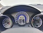 Honda Jazz Hybrid 1.4 i-VTEC 102pk CVT Hybrid Elegance