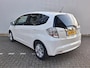 Honda Jazz Hybrid 1.4 i-VTEC 102pk CVT Hybrid Elegance