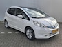 Honda Jazz Hybrid 1.4 i-VTEC 102pk CVT Hybrid Elegance