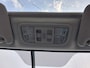 Honda Jazz Hybrid 1.4 i-VTEC 102pk CVT Hybrid Elegance