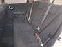 Honda Jazz Hybrid 1.4 i-VTEC 102pk CVT Hybrid Elegance