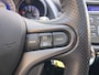 Honda Jazz Hybrid 1.4 i-VTEC 102pk CVT Hybrid Elegance