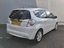 Honda Jazz Hybrid 1.4 i-VTEC 102pk CVT Hybrid Elegance