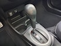 Honda Jazz Hybrid 1.4 i-VTEC 102pk CVT Hybrid Elegance