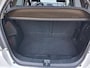 Honda Jazz Hybrid 1.4 i-VTEC 102pk CVT Hybrid Elegance
