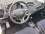 Honda Jazz Hybrid 1.4 i-VTEC 102pk CVT Hybrid Elegance