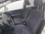 Honda Jazz Hybrid 1.4 i-VTEC 102pk CVT Hybrid Elegance