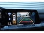 Volkswagen Golf 2.0 TSI 320pk R 4Motion DSG7 Panoramadak Akrapovic Clima Cruise Navi Camera HUD