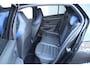 Volkswagen Golf 2.0 TSI 320pk R 4Motion DSG7 Panoramadak Akrapovic Clima Cruise Navi Camera HUD
