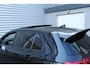 Volkswagen Golf 2.0 TSI 320pk R 4Motion DSG7 Panoramadak Akrapovic Clima Cruise Navi Camera HUD