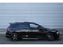 Volkswagen Golf 2.0 TSI 320pk R 4Motion DSG7 Panoramadak Akrapovic Clima Cruise Navi Camera HUD