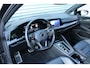 Volkswagen Golf 2.0 TSI 320pk R 4Motion DSG7 Panoramadak Akrapovic Clima Cruise Navi Camera HUD