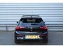 Volkswagen Golf 2.0 TSI 320pk R 4Motion DSG7 Panoramadak Akrapovic Clima Cruise Navi Camera HUD