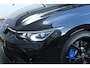 Volkswagen Golf 2.0 TSI 320pk R 4Motion DSG7 Panoramadak Akrapovic Clima Cruise Navi Camera HUD