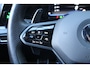 Volkswagen Golf 2.0 TSI 320pk R 4Motion DSG7 Panoramadak Akrapovic Clima Cruise Navi Camera HUD