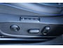 Volkswagen Golf 2.0 TSI 320pk R 4Motion DSG7 Panoramadak Akrapovic Clima Cruise Navi Camera HUD