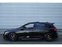 Volkswagen Golf 2.0 TSI 320pk R 4Motion DSG7 Panoramadak Akrapovic Clima Cruise Navi Camera HUD