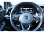 Volkswagen Golf 2.0 TSI 320pk R 4Motion DSG7 Panoramadak Akrapovic Clima Cruise Navi Camera HUD