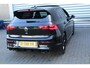 Volkswagen Golf 2.0 TSI 320pk R 4Motion DSG7 Panoramadak Akrapovic Clima Cruise Navi Camera HUD