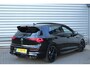 Volkswagen Golf 2.0 TSI 320pk R 4Motion DSG7 Panoramadak Akrapovic Clima Cruise Navi Camera HUD