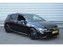 Volkswagen Golf 2.0 TSI 320pk R 4Motion DSG7 Panoramadak Akrapovic Clima Cruise Navi Camera HUD