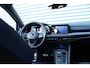 Volkswagen Golf 2.0 TSI 320pk R 4Motion DSG7 Panoramadak Akrapovic Clima Cruise Navi Camera HUD