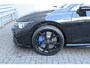 Volkswagen Golf 2.0 TSI 320pk R 4Motion DSG7 Panoramadak Akrapovic Clima Cruise Navi Camera HUD