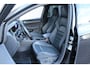 Volkswagen Golf 2.0 TSI 320pk R 4Motion DSG7 Panoramadak Akrapovic Clima Cruise Navi Camera HUD