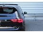 Volkswagen Golf 2.0 TSI 320pk R 4Motion DSG7 Panoramadak Akrapovic Clima Cruise Navi Camera HUD