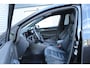 Volkswagen Golf 2.0 TSI 320pk R 4Motion DSG7 Panoramadak Akrapovic Clima Cruise Navi Camera HUD