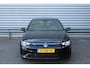 Volkswagen Golf 2.0 TSI 320pk R 4Motion DSG7 Panoramadak Akrapovic Clima Cruise Navi Camera HUD