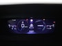Peugeot 408 GT 1.6 HYbrid 180PK EAT8 Automaat Navigatie, Rondomzichtcamera, Leder, Stoel & Stuurwielverwarming, Elektrische Kofferklep, Apple Carplay, Android Auto