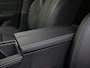 Peugeot 408 GT 1.6 HYbrid 180PK EAT8 Automaat Navigatie, Rondomzichtcamera, Leder, Stoel & Stuurwielverwarming, Elektrische Kofferklep, Apple Carplay, Android Auto