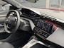 Peugeot 408 GT 1.6 HYbrid 180PK EAT8 Automaat Navigatie, Rondomzichtcamera, Leder, Stoel & Stuurwielverwarming, Elektrische Kofferklep, Apple Carplay, Android Auto