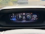 Peugeot 408 GT 1.6 HYbrid 180PK EAT8 Automaat Navigatie, Rondomzichtcamera, Leder, Stoel & Stuurwielverwarming, Elektrische Kofferklep, Apple Carplay, Android Auto
