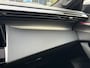 Peugeot 408 GT 1.6 HYbrid 180PK EAT8 Automaat Navigatie, Rondomzichtcamera, Leder, Stoel & Stuurwielverwarming, Elektrische Kofferklep, Apple Carplay, Android Auto