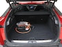 Peugeot 408 GT 1.6 HYbrid 180PK EAT8 Automaat Navigatie, Rondomzichtcamera, Leder, Stoel & Stuurwielverwarming, Elektrische Kofferklep, Apple Carplay, Android Auto