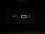 Peugeot 408 GT 1.6 HYbrid 180PK EAT8 Automaat Navigatie, Rondomzichtcamera, Leder, Stoel & Stuurwielverwarming, Elektrische Kofferklep, Apple Carplay, Android Auto