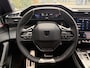 Peugeot 408 GT 1.6 HYbrid 180PK EAT8 Automaat Navigatie, Rondomzichtcamera, Leder, Stoel & Stuurwielverwarming, Elektrische Kofferklep, Apple Carplay, Android Auto