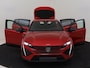 Peugeot 408 GT 1.6 HYbrid 180PK EAT8 Automaat Navigatie, Rondomzichtcamera, Leder, Stoel & Stuurwielverwarming, Elektrische Kofferklep, Apple Carplay, Android Auto
