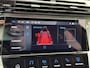 Peugeot 408 GT 1.6 HYbrid 180PK EAT8 Automaat Navigatie, Rondomzichtcamera, Leder, Stoel & Stuurwielverwarming, Elektrische Kofferklep, Apple Carplay, Android Auto