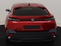 Peugeot 408 GT 1.6 HYbrid 180PK EAT8 Automaat Navigatie, Rondomzichtcamera, Leder, Stoel & Stuurwielverwarming, Elektrische Kofferklep, Apple Carplay, Android Auto