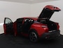 Peugeot 408 GT 1.6 HYbrid 180PK EAT8 Automaat Navigatie, Rondomzichtcamera, Leder, Stoel & Stuurwielverwarming, Elektrische Kofferklep, Apple Carplay, Android Auto