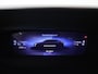 Peugeot 408 GT 1.6 HYbrid 180PK EAT8 Automaat Navigatie, Rondomzichtcamera, Leder, Stoel & Stuurwielverwarming, Elektrische Kofferklep, Apple Carplay, Android Auto