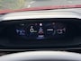 Peugeot 408 GT 1.6 HYbrid 180PK EAT8 Automaat Navigatie, Rondomzichtcamera, Leder, Stoel & Stuurwielverwarming, Elektrische Kofferklep, Apple Carplay, Android Auto